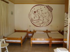 3-beds room 2